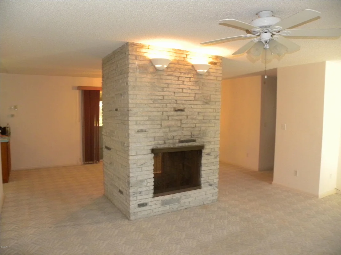 Photo of 370 Cinnamon Drive