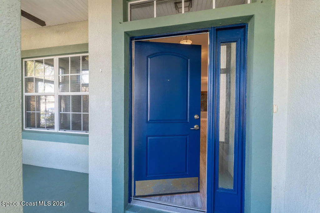 Photo of 6124 Serene Place