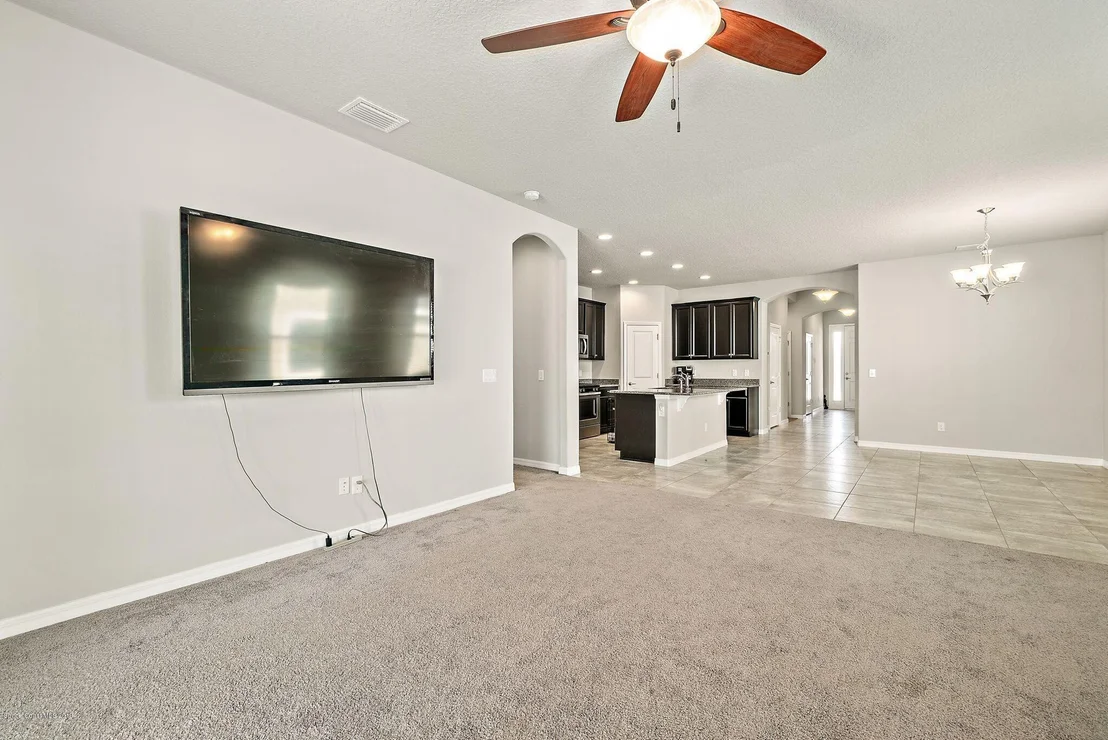 Photo of 2901 Casterton Drive