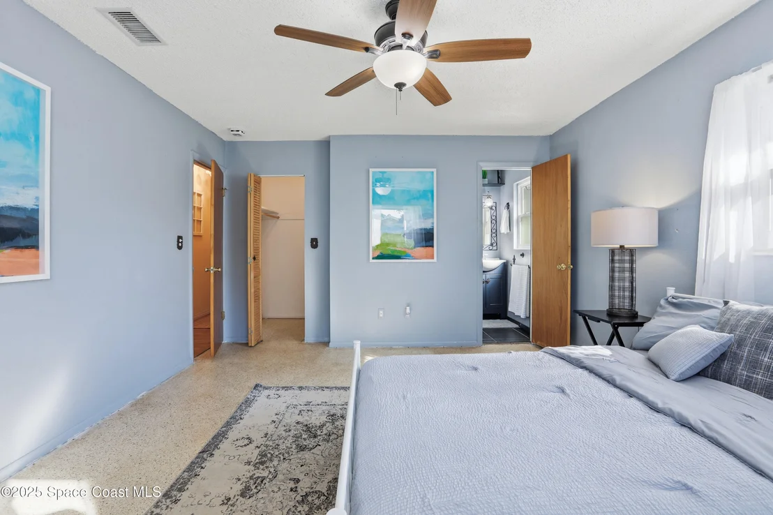 Photo of 3929 Burkholm Road