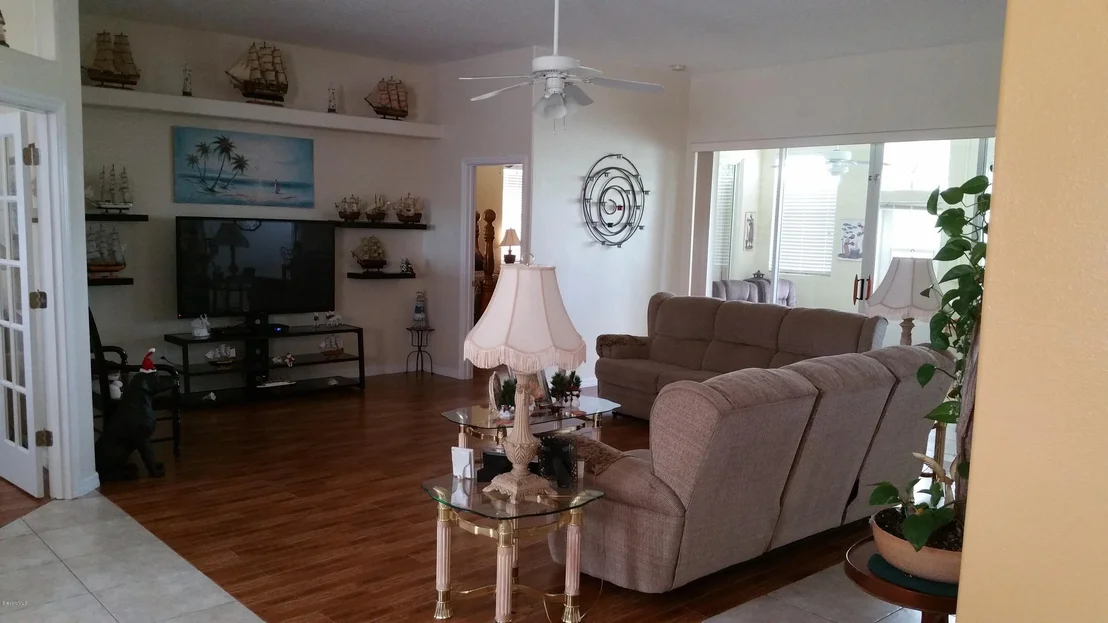 Photo of 3150 Forest Creek Drive
