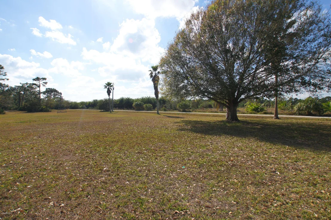 Photo of 515 Hall Road