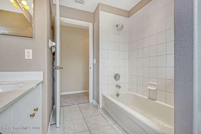Photo of 2750 Madrigal Lane