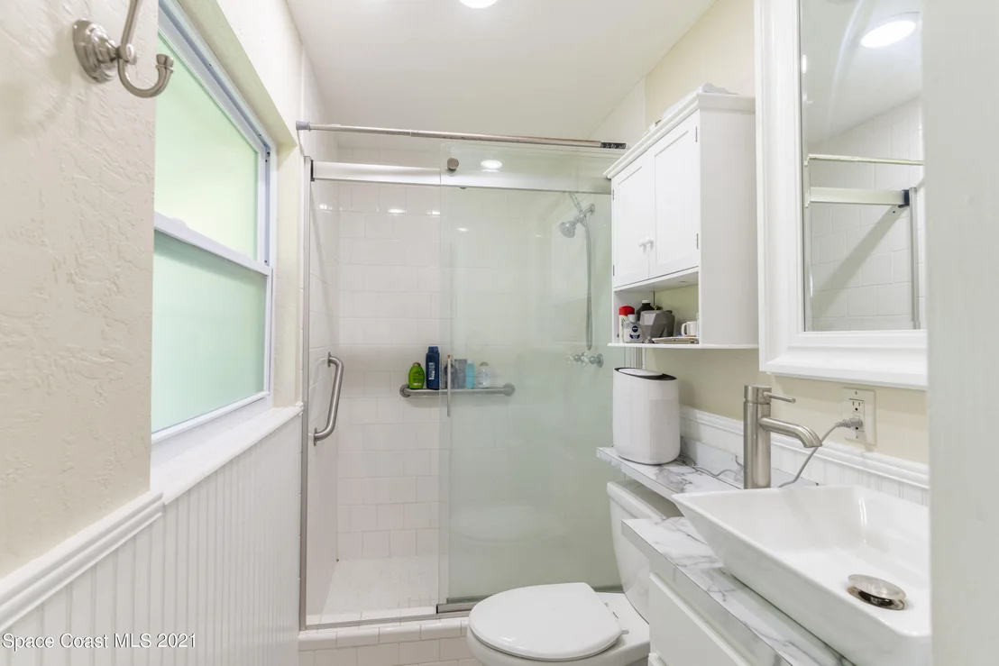 Photo of 134 Washington Avenue