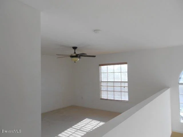 Photo of 3232 Chica Circle