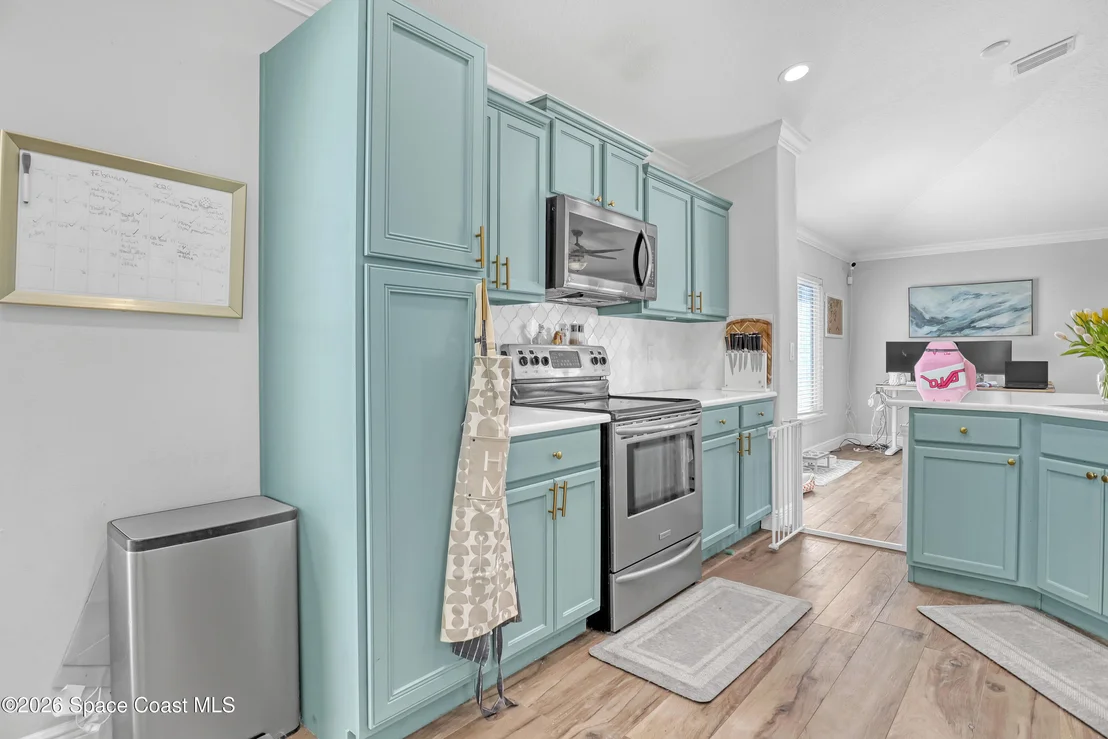 Photo of 3967 Four Lakes Drive