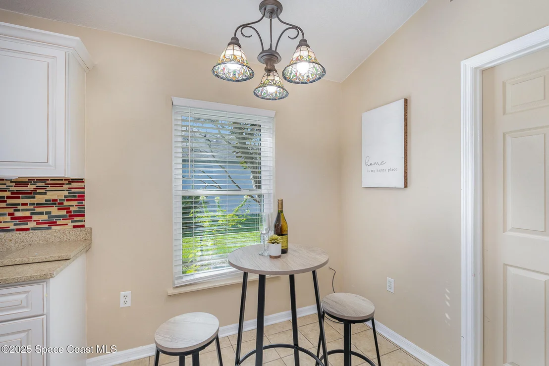 Photo of 273 Mcclain Drive