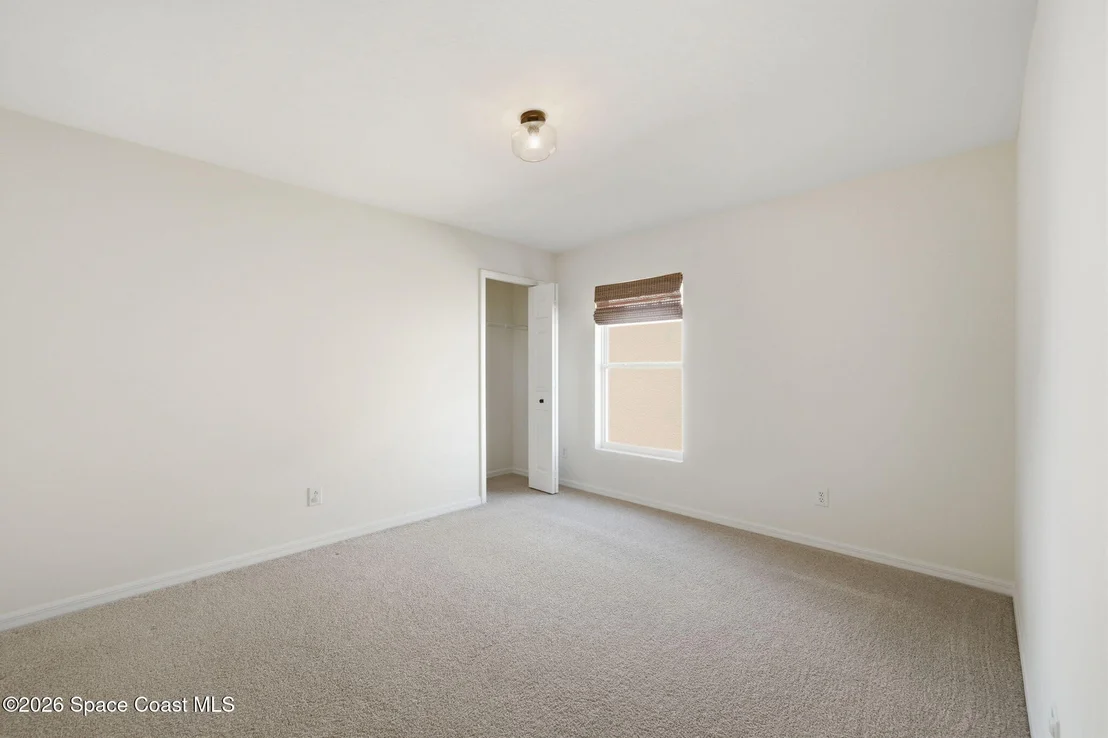 Photo of 4217 Mount Carmel Lane