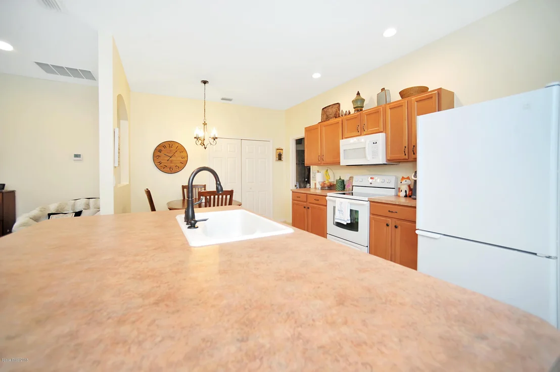 Photo of 846 Preakness Drive