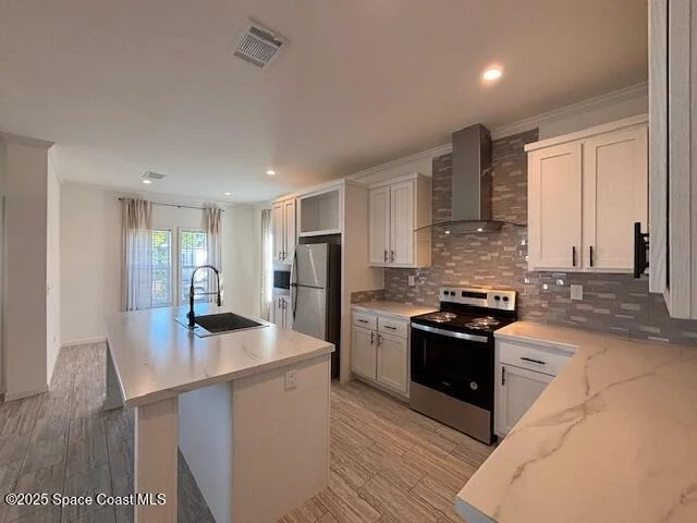 Photo of 571 Tarpon Drive