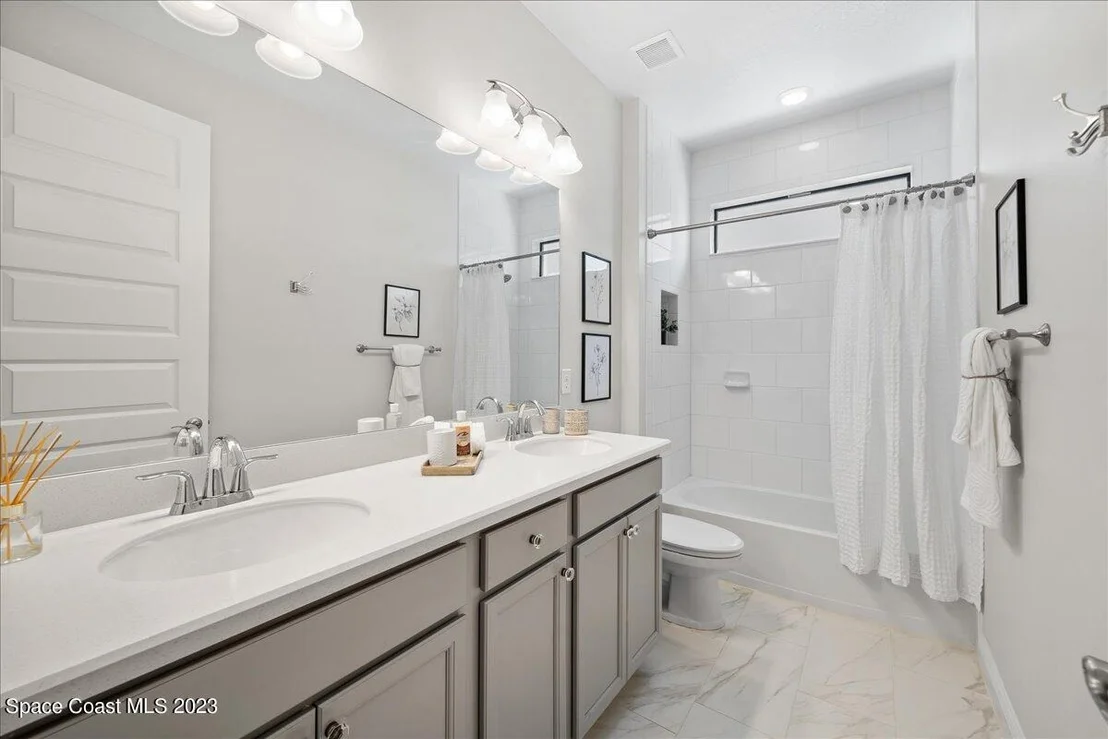 Photo of 3200 Ribbon Grass Drive