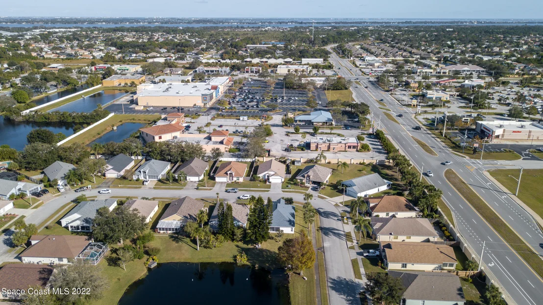 Photo of 1212 Creek Side Circle