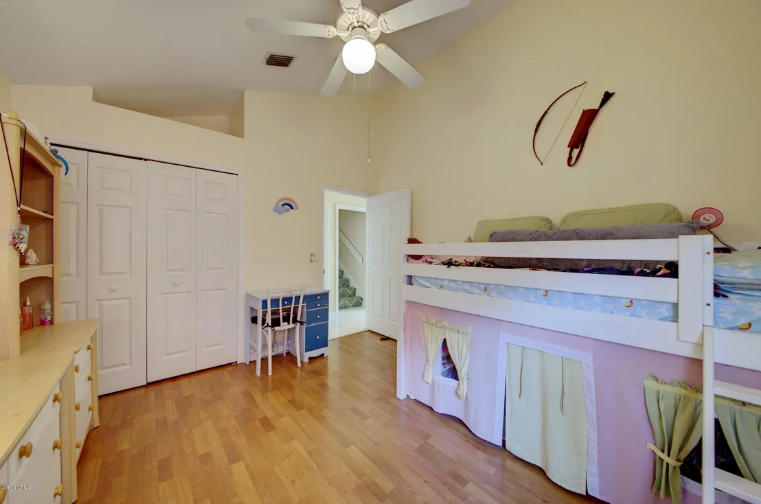 Photo of 313 Island Drive