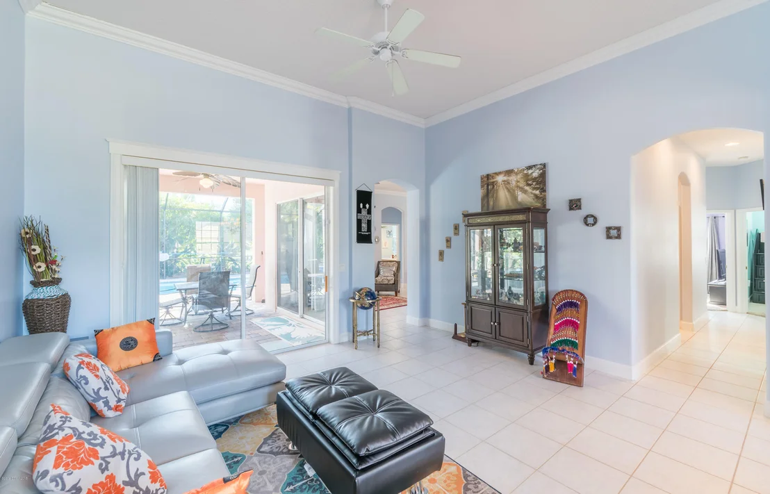 Photo of 3641 Chardonnay Drive