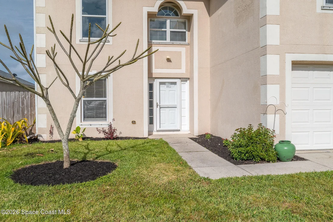 Photo of 2041 Brookshire Circle