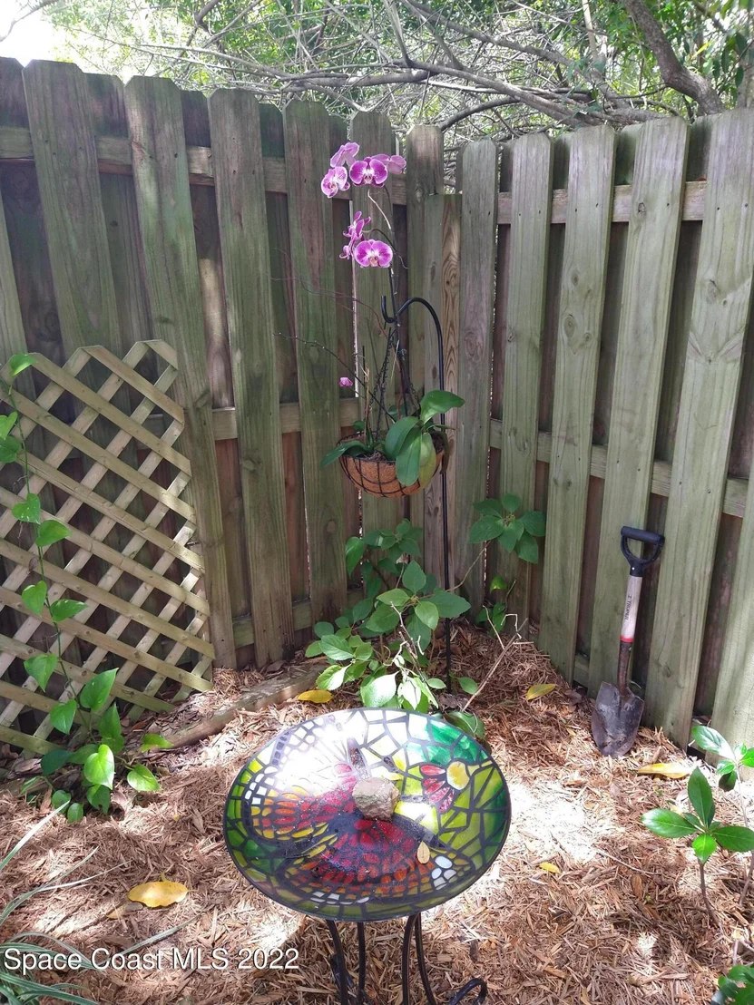 Photo of 2358 Maeve Circle