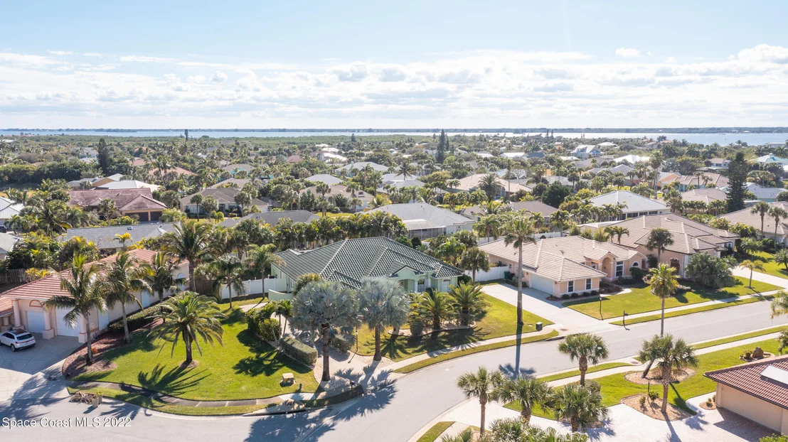 Photo of 219 Loggerhead Drive