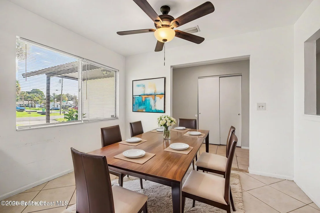Photo of 4355 Delespine Road