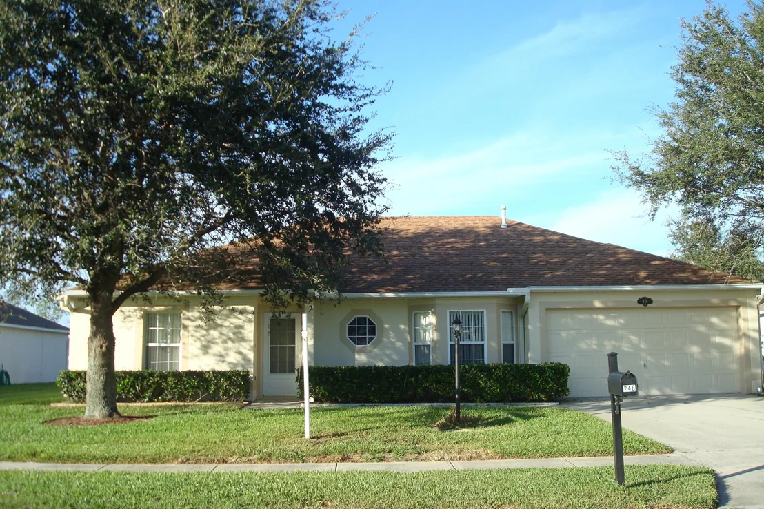 Photo of 246 Mcclain Drive