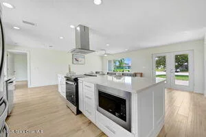 Photo of 57 Riverview Lane