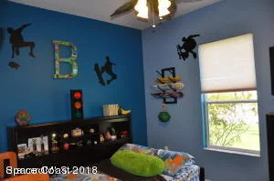 Photo of 1880 Fox Bay Drive E