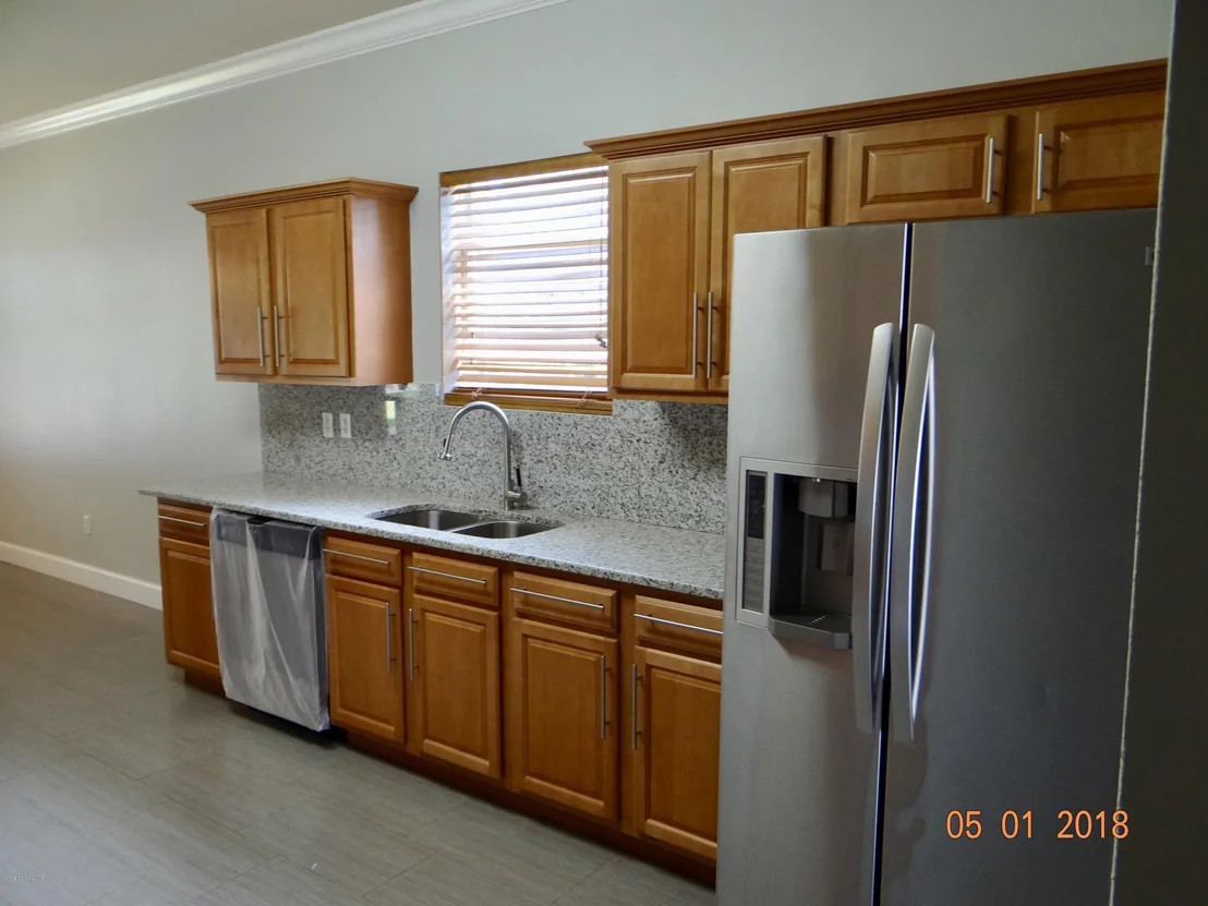 Photo of 2153 Merlin Drive