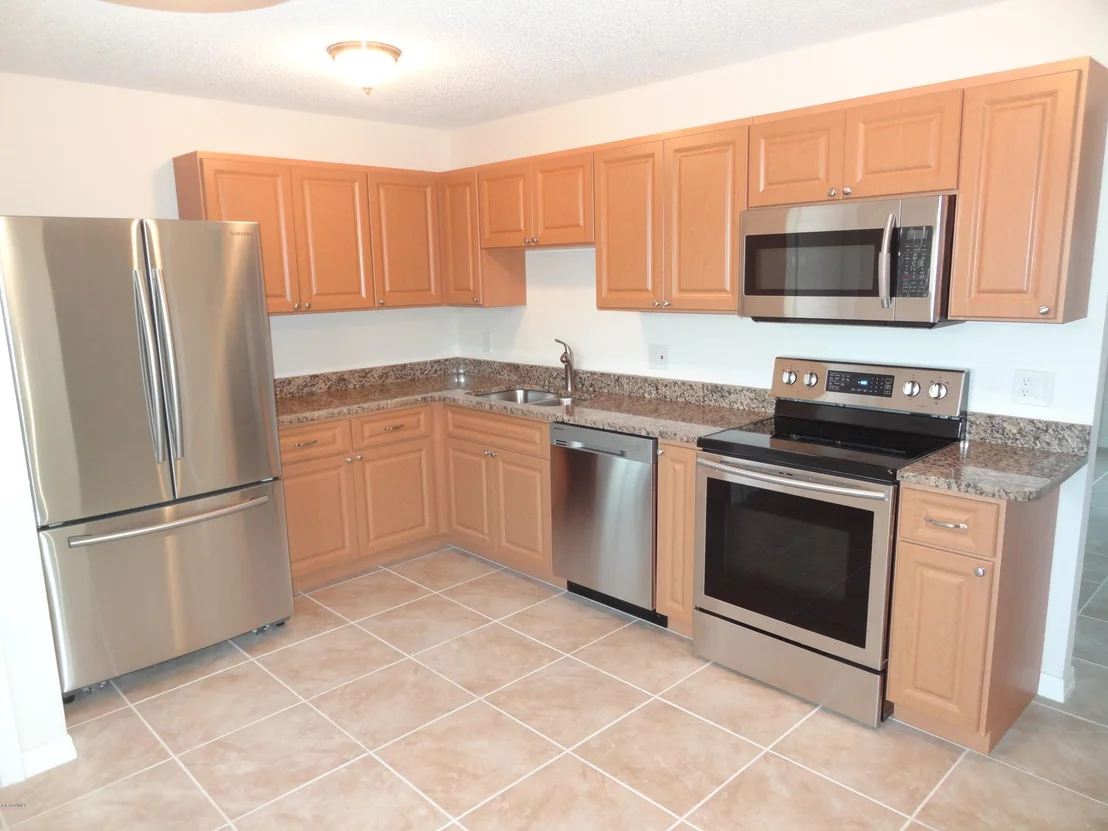 Photo of 1774 NW Pace Drive