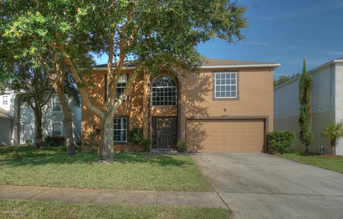 Photo of 3303 Chica Circle