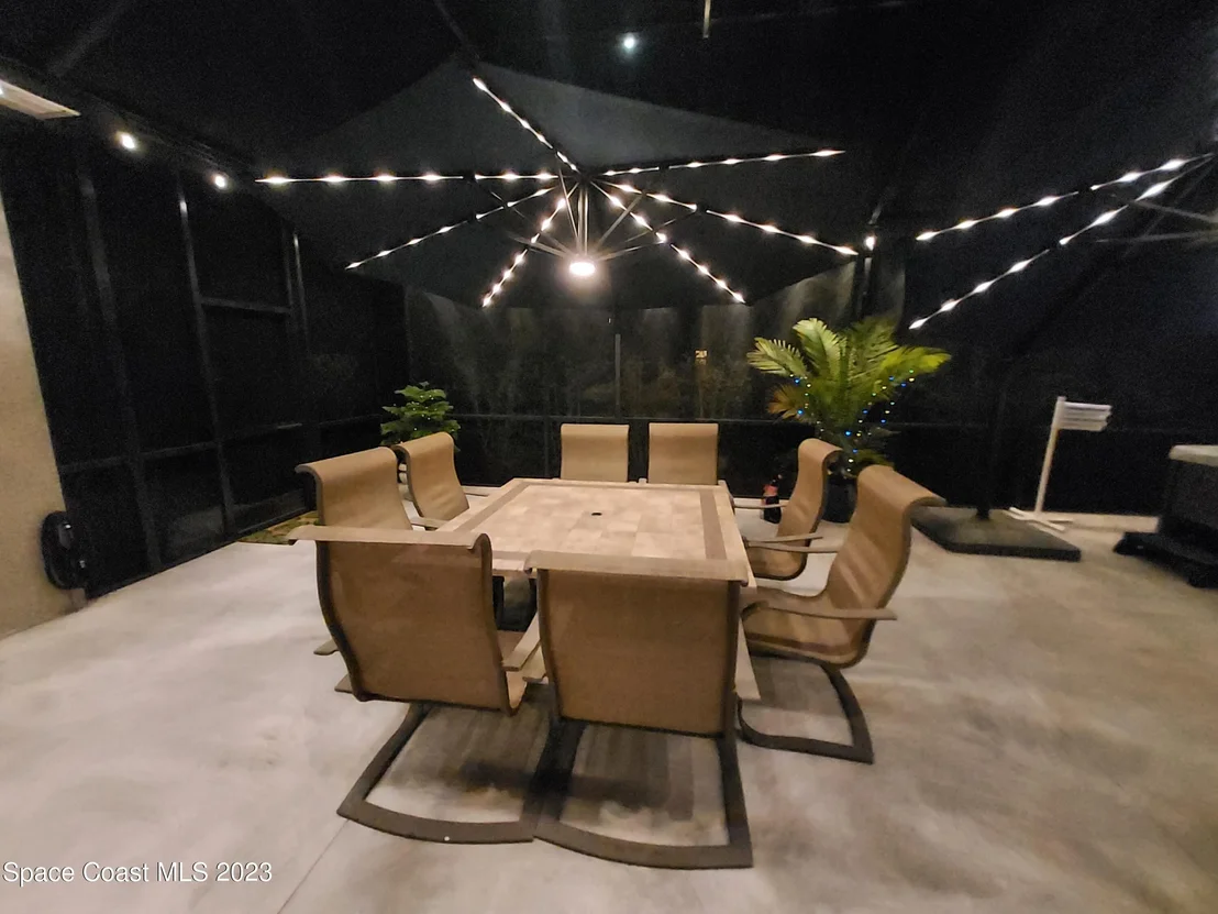 Photo of 6952 Keplar Drive
