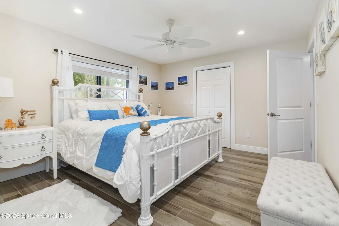 Photo of 110 Barnacle Place