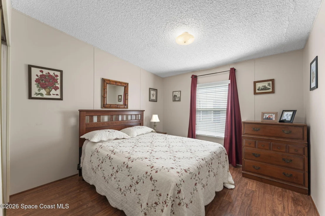 Photo of 4403 Twin Lakes Drive