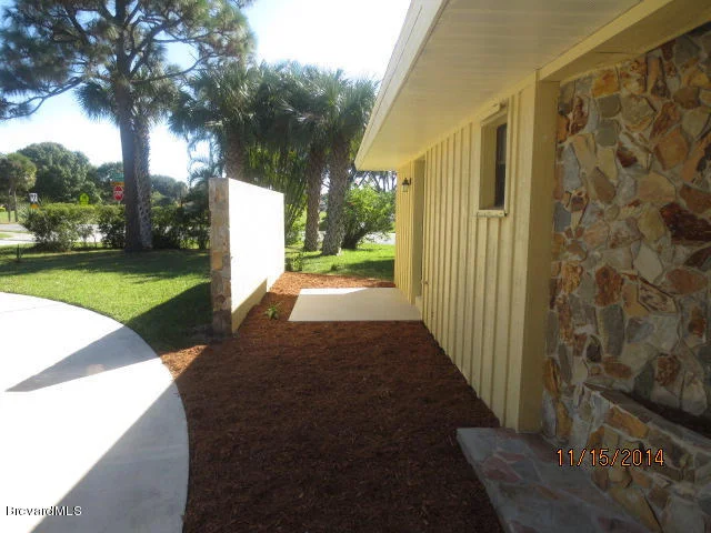 Photo of 703 Endicott Road