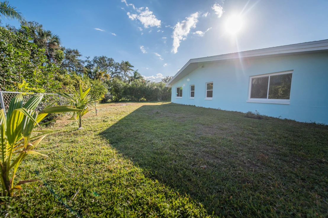 Photo of 32 Riverview Lane