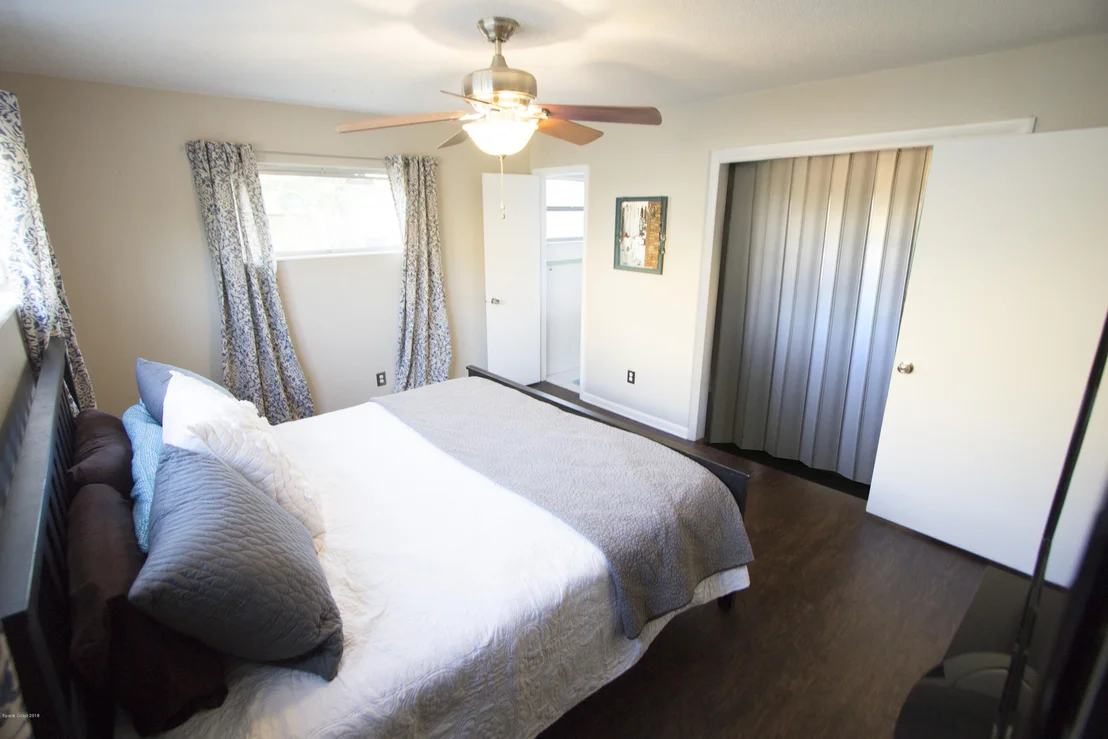 Photo of 983 Sarazen Drive