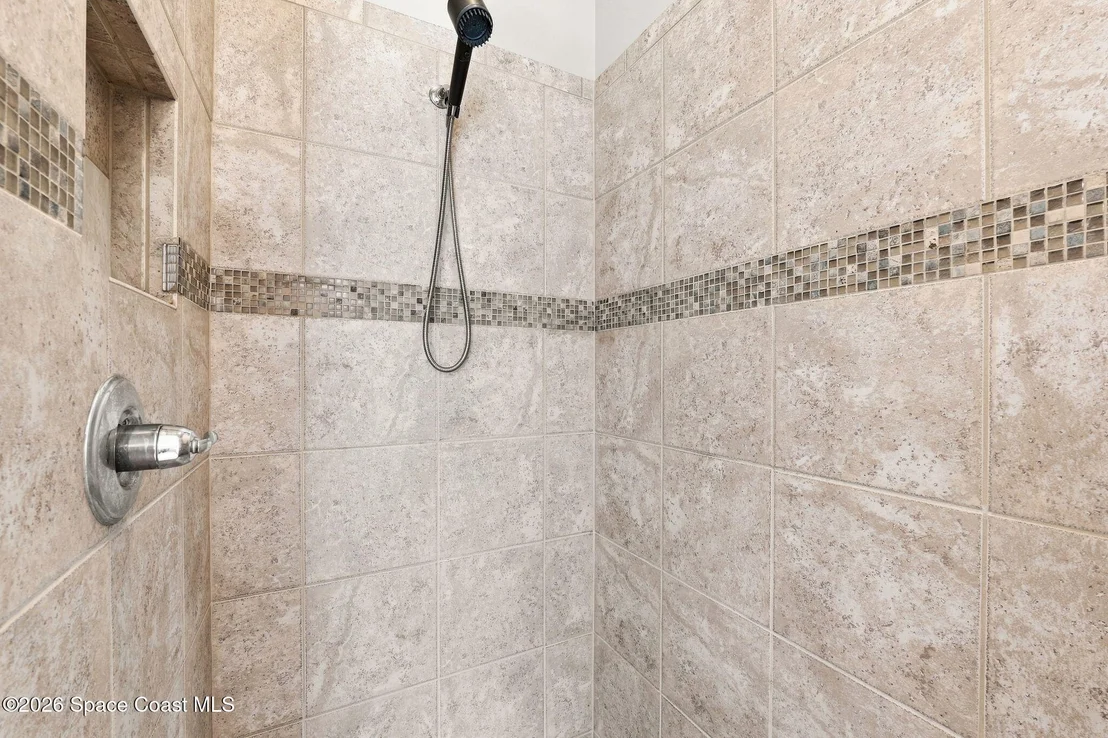 Photo of 906 Shiloh Drive