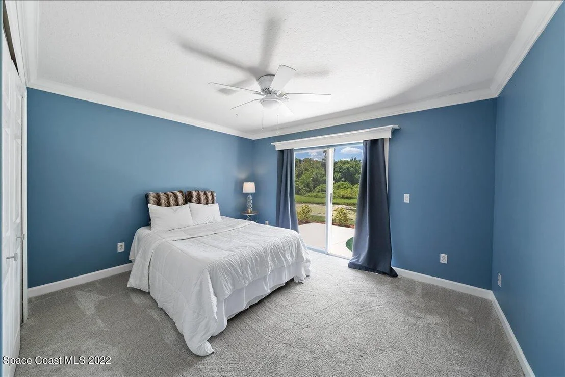 Photo of 2910 Forest Drive
