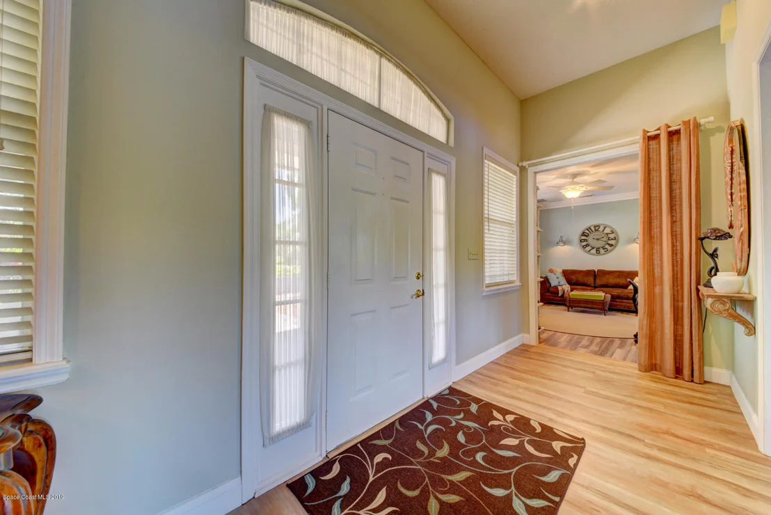 Photo of 521 Spring Lake Drive