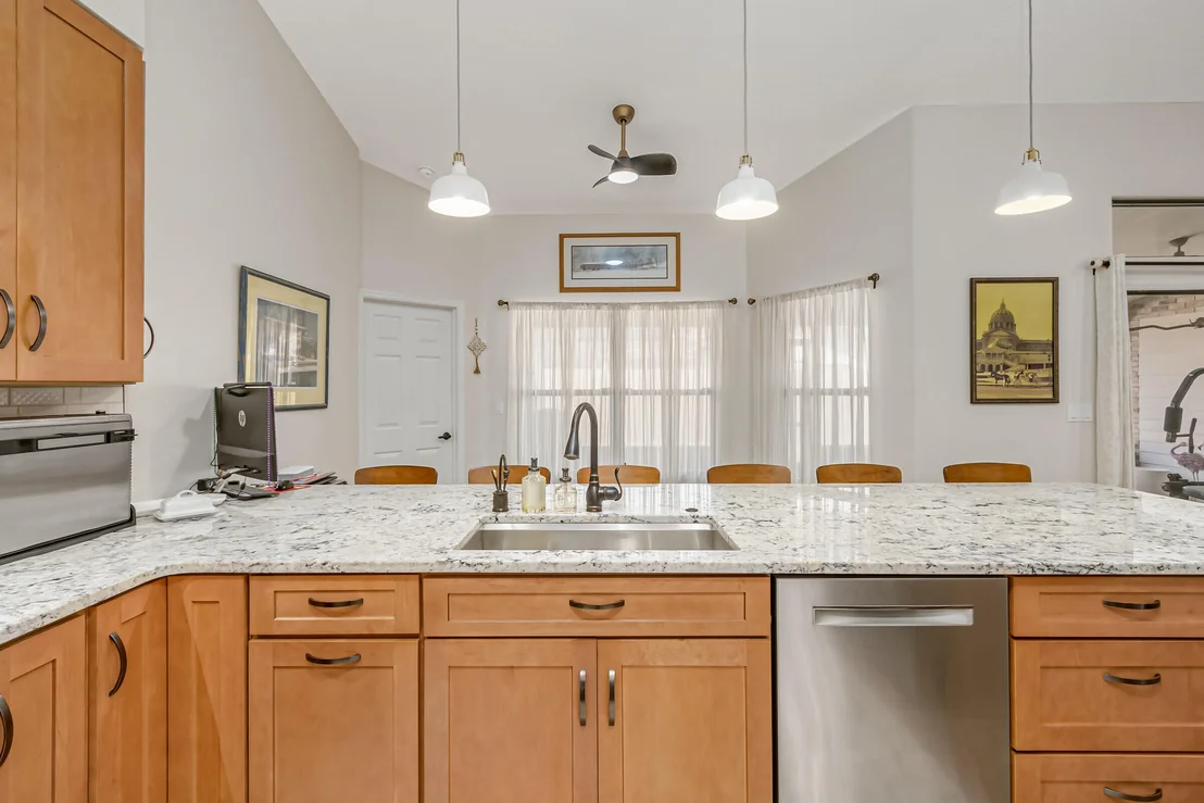 Photo of 3552 Swallow Drive