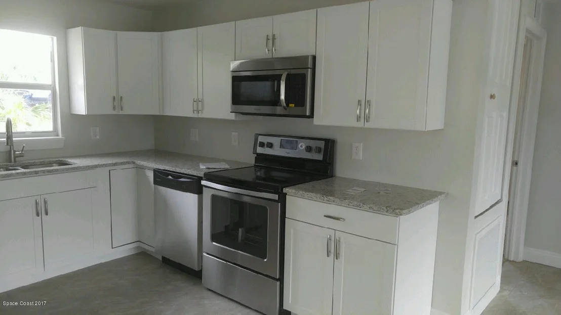 Photo of 2286 Shelby Drive