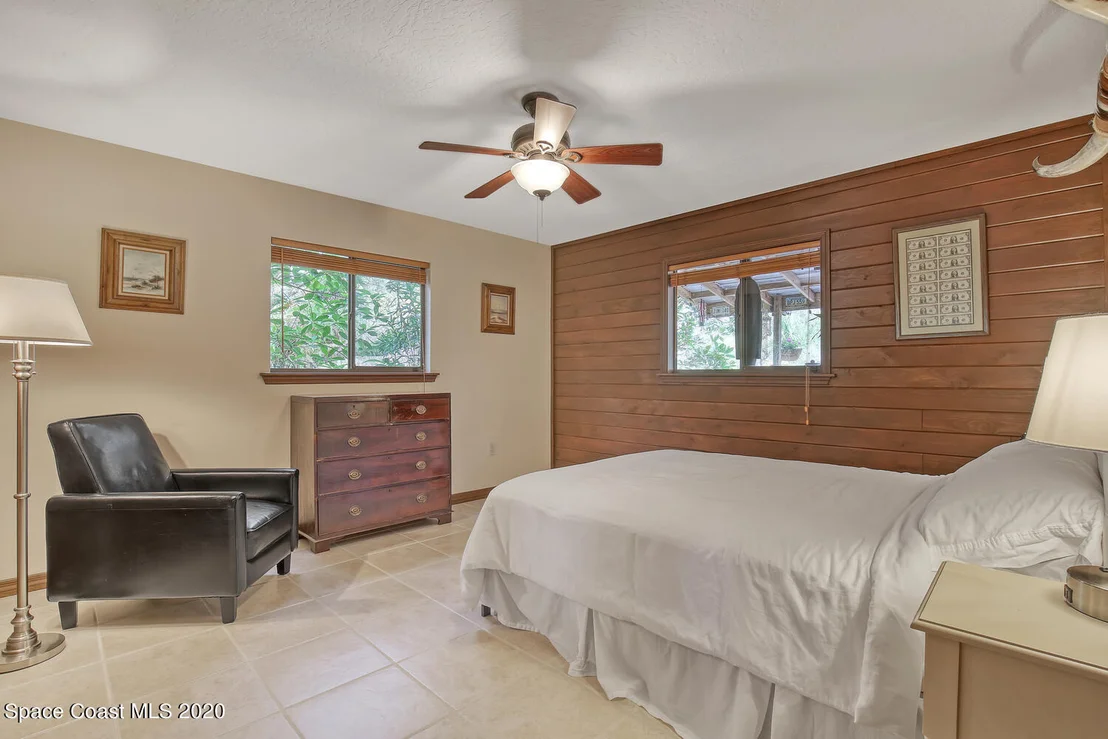 Photo of 3880 Leghorn Road