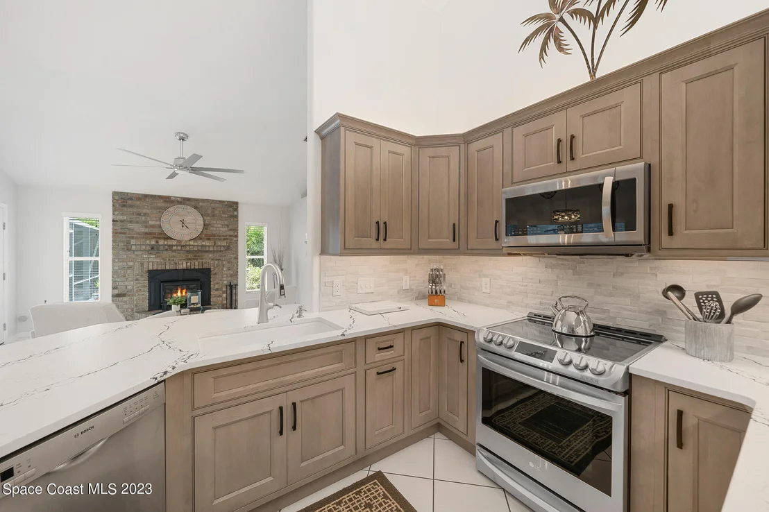 Photo of 3641 Ficus Place