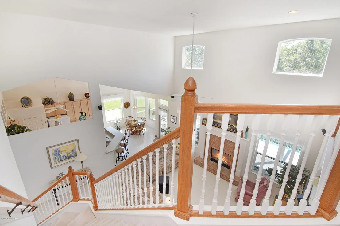 Photo of 2165 Summer Brook Street