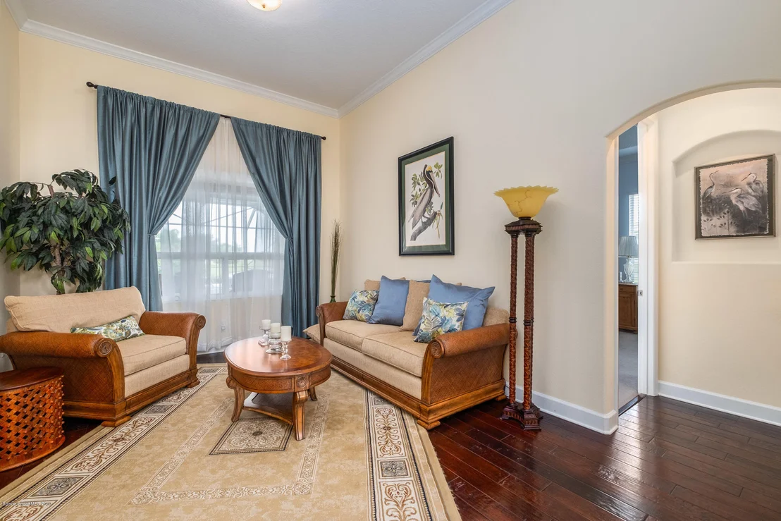 Photo of 5720 Rusack Drive