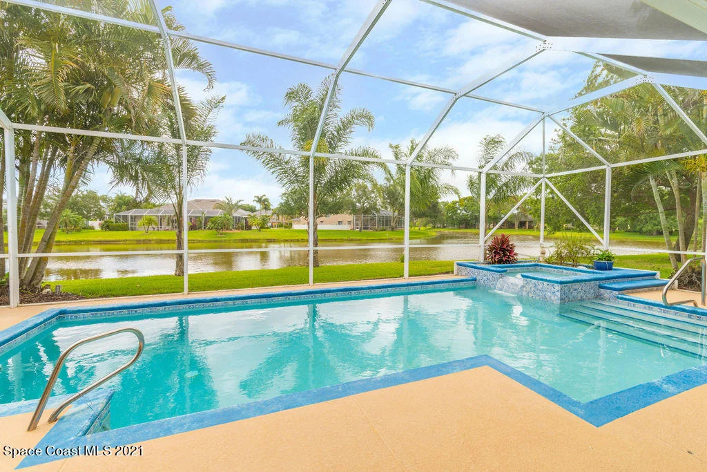 Photo of 4757 Merlot Drive