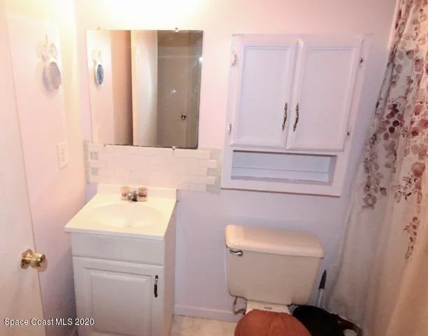 Photo of 2001 Fallon Boulevard NE