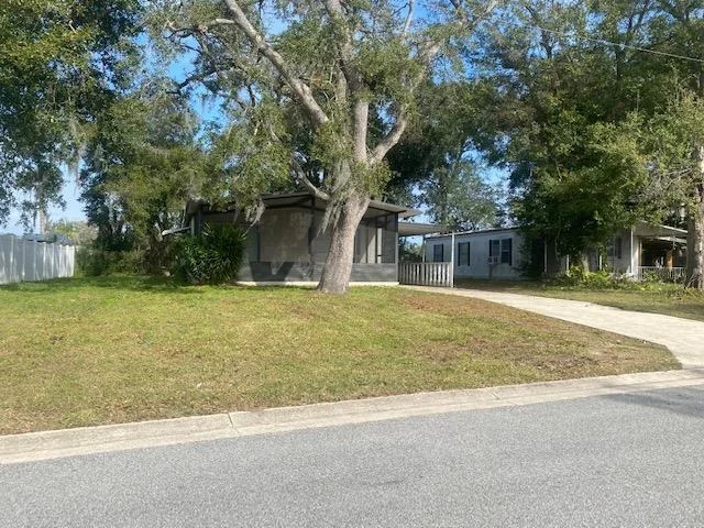 Photo of 108 Vanguard Circle