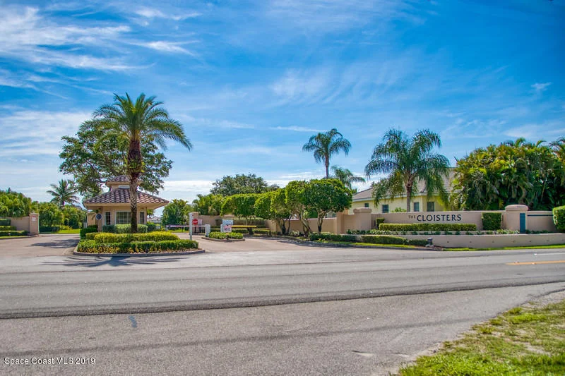Photo of 257 Southampton Drive