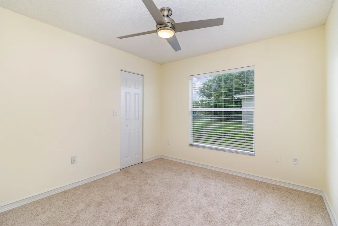 Photo of 706 Prospect Avenue