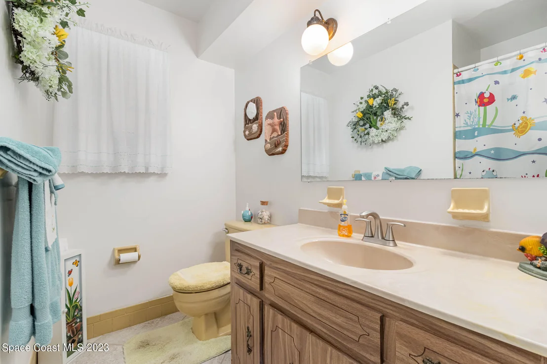 Photo of 639 Dundee Circle