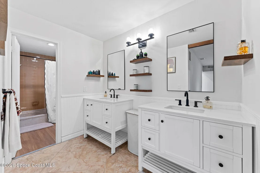 Photo of Unit 26 at 7811 Beechfern Circle